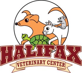 Halifax Veterinary Center