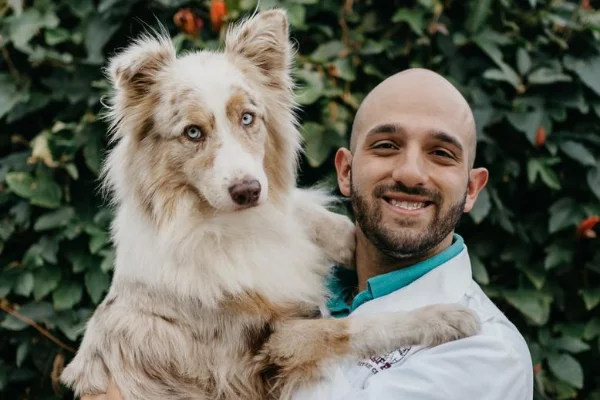 Dr.Gabriel Abreu
