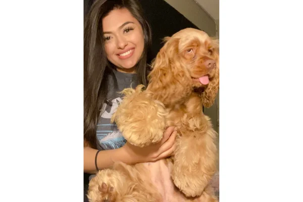 Rocio
