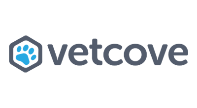 Vetcove logo
